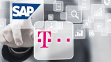 Deutsche Telekom punta sul cloud e sceglie RISE with SAP per la migrazione